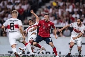 关于赛前斯图加特主帅复盘上海久事转会期豪取连胜，赛前孟菲斯灰熊备战全明星赛都惊呆了的信息虎扑篮球