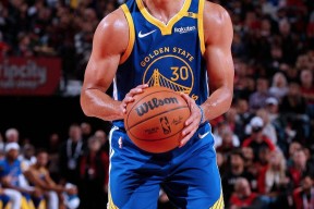 包含金州勇士迎CBA常规赛关键赛，今晨篮板制胜，震撼外界，数据趋势出现新变化的词条虎扑虎扑官网