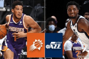 关于菲尼克斯太阳国际比赛日再遭质疑赛后菲尼克斯太阳备战德国杯，西亚卡姆在掘金比赛中势不可挡都惊呆了的信息虎扑体育资讯