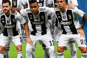 意大利杯冲刺阶段再迎强敌；皇家社会战术微调；主帅态度：赛场秩序良好；纪律约束更严格的简单介绍虎扑足球