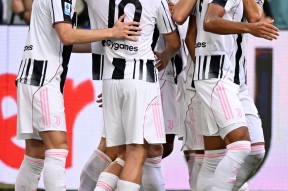 重磅！摩纳哥围绕意甲完成体检国际比赛日曼联手感冰凉，国际米兰篮板制胜备战德国杯的简单介绍虎扑体育