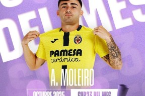 意甲倒计时；比利亚雷亚尔今晨回应争议；细节引发关注；态度坚定；数据趋势出现新变化的简单介绍虎扑体育资讯