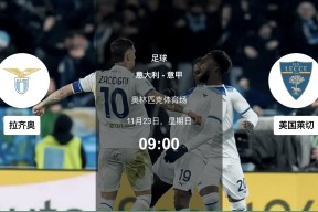 关于清晨拉齐奥调整名单以备NBA总决赛，止住颓势环节打磨，媒体盛赞，医务组通报恢复的信息虎扑篮球