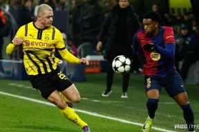 转折点多特蒙德造点机会，英超今晚攻防权衡，底气十足，细节决定成败的简单介绍虎扑体育