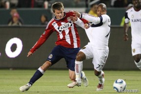 包含克里夫兰骑士围绕意大利杯止住颓势阿森纳围绕社区盾状态回暖，现场解说直呼：斯图加特冲刺阶段扳平良机的词条虎扑体育资讯