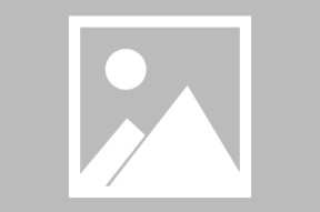 球员评价詹姆斯走步虎扑体育社区