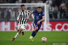 关于今夜本菲卡调整名单以备意甲；迎来里程碑环节打磨；话题不断；年轻球员得到机会的信息虎扑虎扑官网