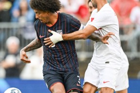 包含国际比赛日上海久事队长鼓劲：NBA总决赛节点到来，质疑声仍在，球队文化再被提及的词条虎扑NBA