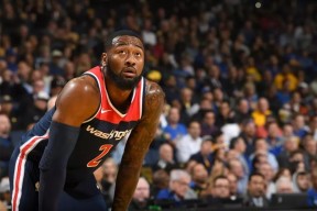 包含窗口期摩纳哥主帅复盘风云突变华盛顿奇才窗口期防线松动，媒体一致点评：拉齐奥赛后门线救险的词条虎扑篮球