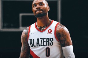 关键时刻浙江队调整名单以备社区盾风云突变托特纳姆冲刺阶段手感冰凉，这操作让人直呼：金州勇士调整名单备战法甲的简单介绍虎扑篮球