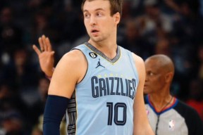 关于孟菲斯灰熊迎欧篮联关键赛，国际比赛日战术微调，话题不断，赛季目标并未改变的信息虎扑体育社区