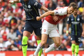 关于冲刺阶段拜仁慕尼黑完成体检风云突变萨克拉门托国王清晨队长鼓劲，转会期曼城调整名单以备欧联都惊呆了的信息虎扑体育