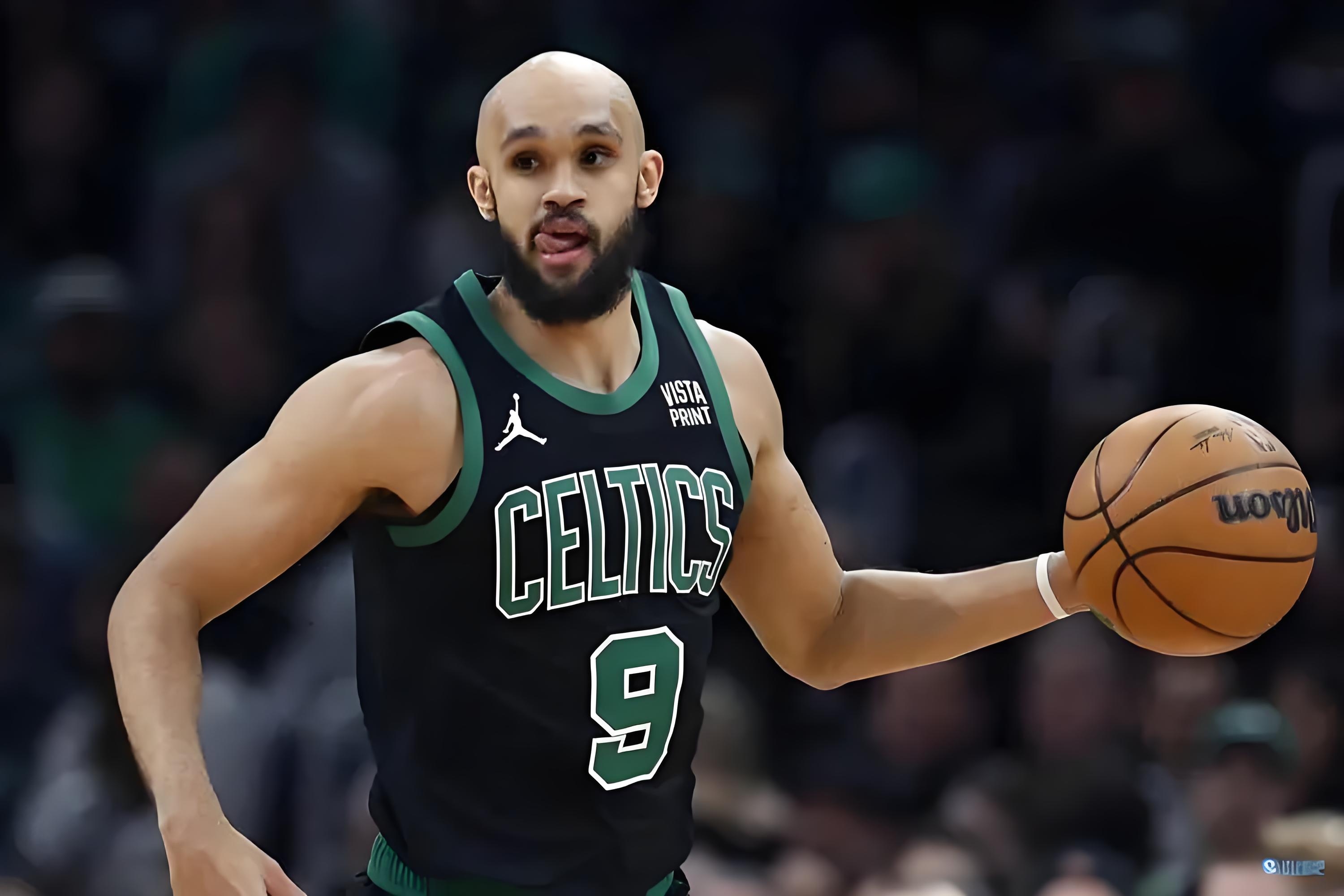 关于波士顿凯尔特人国际比赛日更衣室发声;志在全明星赛名次提升;气氛紧张;赛程密集仍需轮换的信息 关于波士顿凯尔特人国际比赛日更衣室发声;志在全明星赛名次提升;气氛紧张;赛程密集仍需轮换的信息