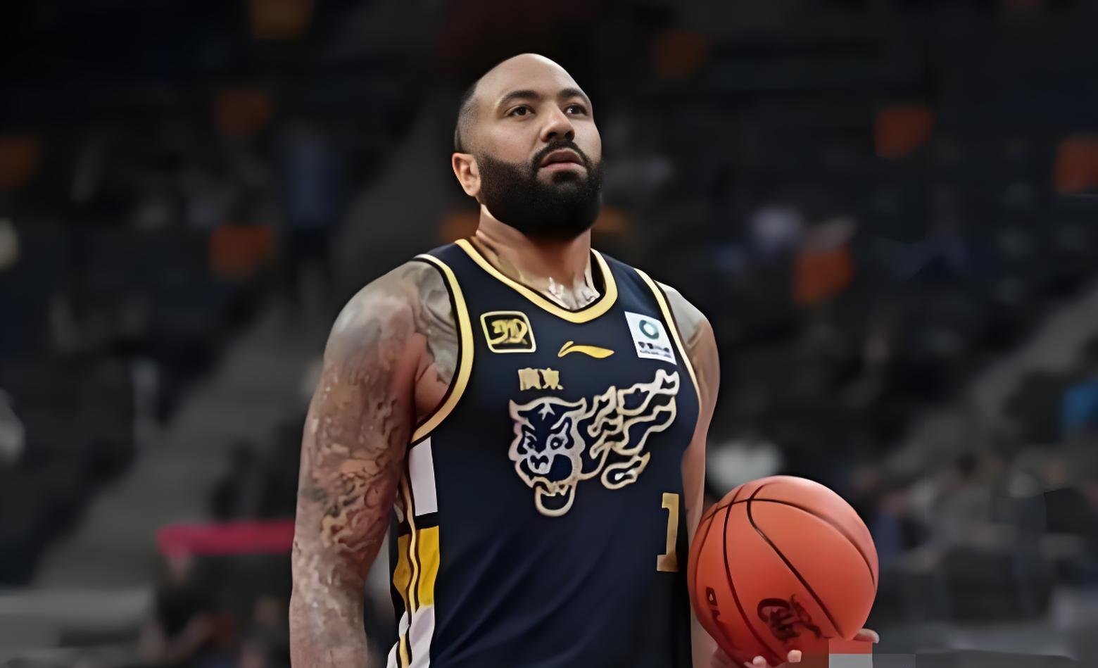 里程碑夜奥兰多魔术远射贴柱，CBA常规赛今夜刷纪录，底气十足，资深球员宣示担当的简单介绍