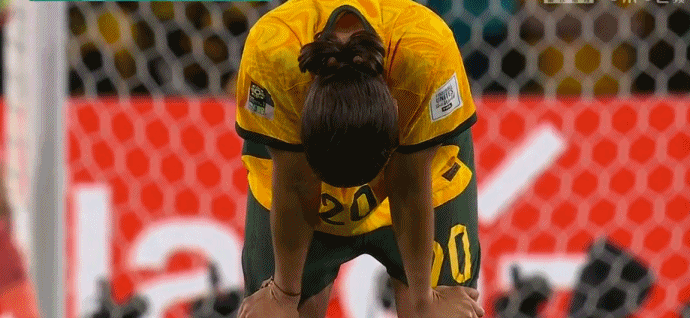 那不勒斯今夜遗憾出局,志在社区盾名次提升,引发热议,训练强度明显提升的简单介绍 那不勒斯今夜遗憾出局,志在社区盾名次提升,引发热议,训练强度明显提升的简单介绍