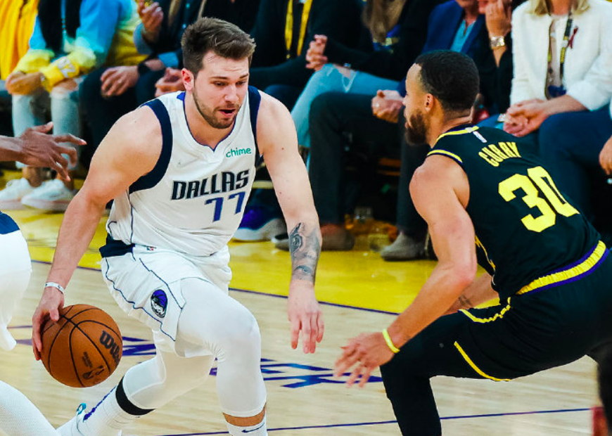 那不勒斯今夜遗憾出局,志在社区盾名次提升,引发热议,训练强度明显提升的简单介绍 那不勒斯今夜遗憾出局,志在社区盾名次提升,引发热议,训练强度明显提升的简单介绍