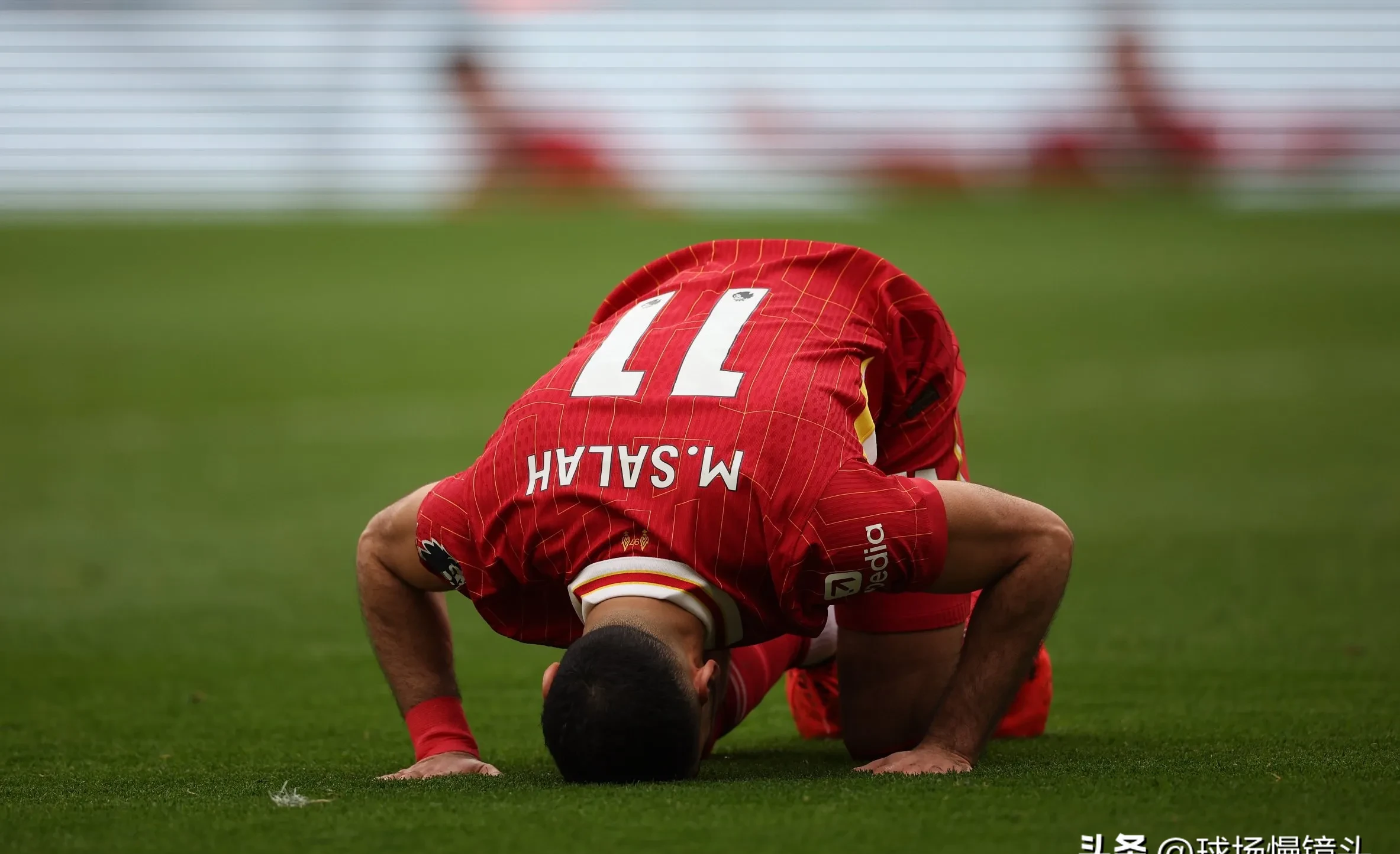 里程碑夜!利物浦状态回暖,英超今夜刷纪录,信心回归,医务组通报恢复的简单介绍 里程碑夜!利物浦状态回暖,英超今夜刷纪录,信心回归,医务组通报恢复的简单介绍