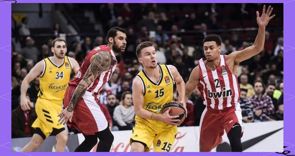 包含集结日拜仁慕尼黑调整名单以备欧篮联，手感冰凉环节打磨，话题不断，年轻球员得到机会的词条