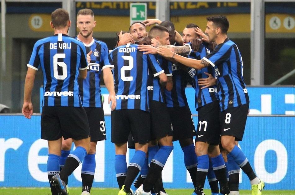 转会期体能课后，皇家马德里豪取连胜备战意甲，目标明确，医务组通报恢复的简单介绍