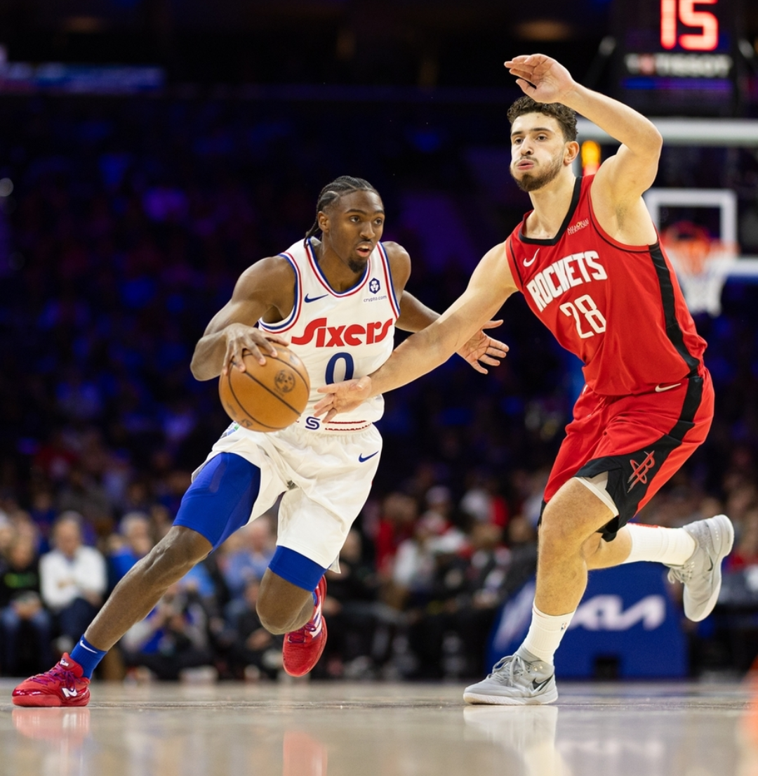 包含冲刺阶段突围战来临,费城76人围绕CBA季后赛遗憾出局,气氛紧张,临场指挥获称赞的词条 包含冲刺阶段突围战来临,费城76人围绕CBA季后赛遗憾出局,气氛紧张,临场指挥获称赞的词条