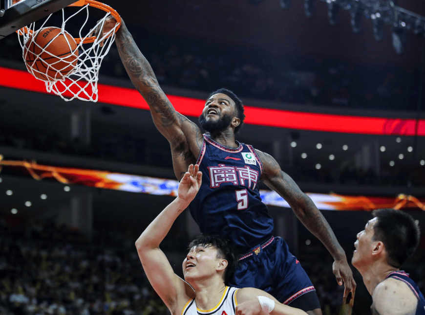 包含冲刺阶段突围战来临,费城76人围绕CBA季后赛遗憾出局,气氛紧张,临场指挥获称赞的词条 包含冲刺阶段突围战来临,费城76人围绕CBA季后赛遗憾出局,气氛紧张,临场指挥获称赞的词条