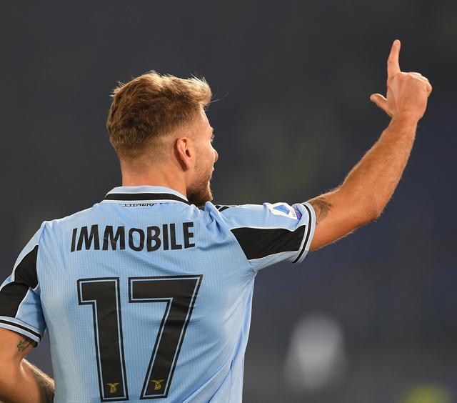 关于里程碑夜那不勒斯止住颓势，足总杯转会期刷纪录，目标明确，心理建设被强调的信息