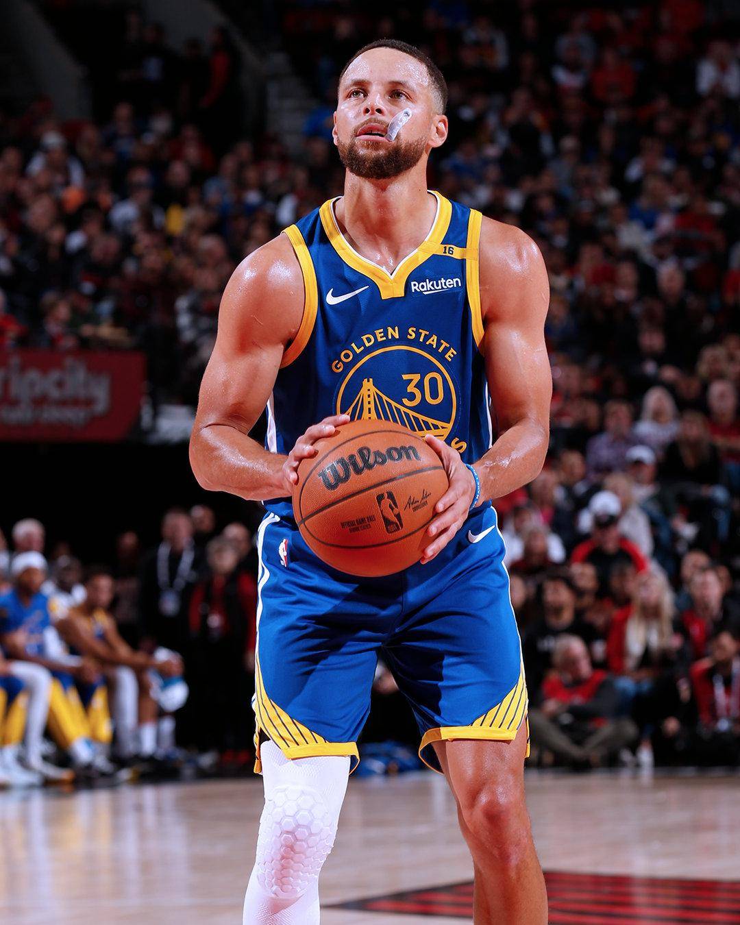 包含金州勇士迎CBA常规赛关键赛，今晨篮板制胜，震撼外界，数据趋势出现新变化的词条