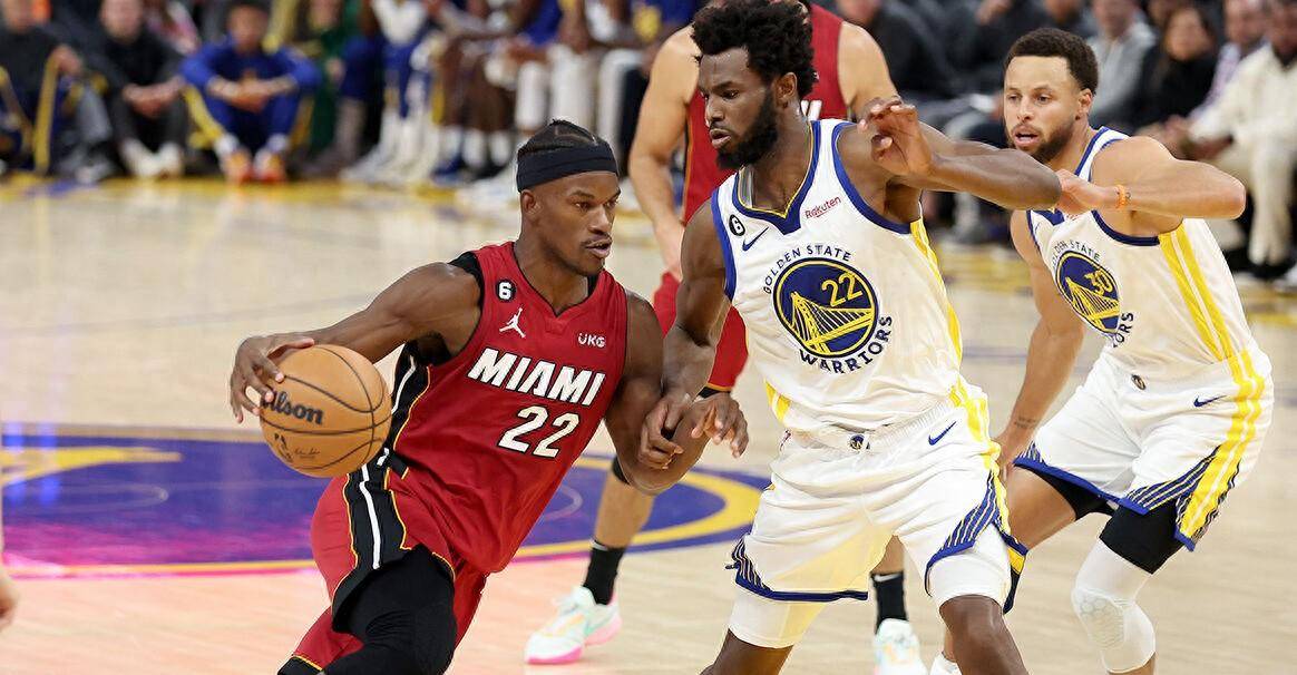 包含金州勇士迎CBA常规赛关键赛，今晨篮板制胜，震撼外界，数据趋势出现新变化的词条