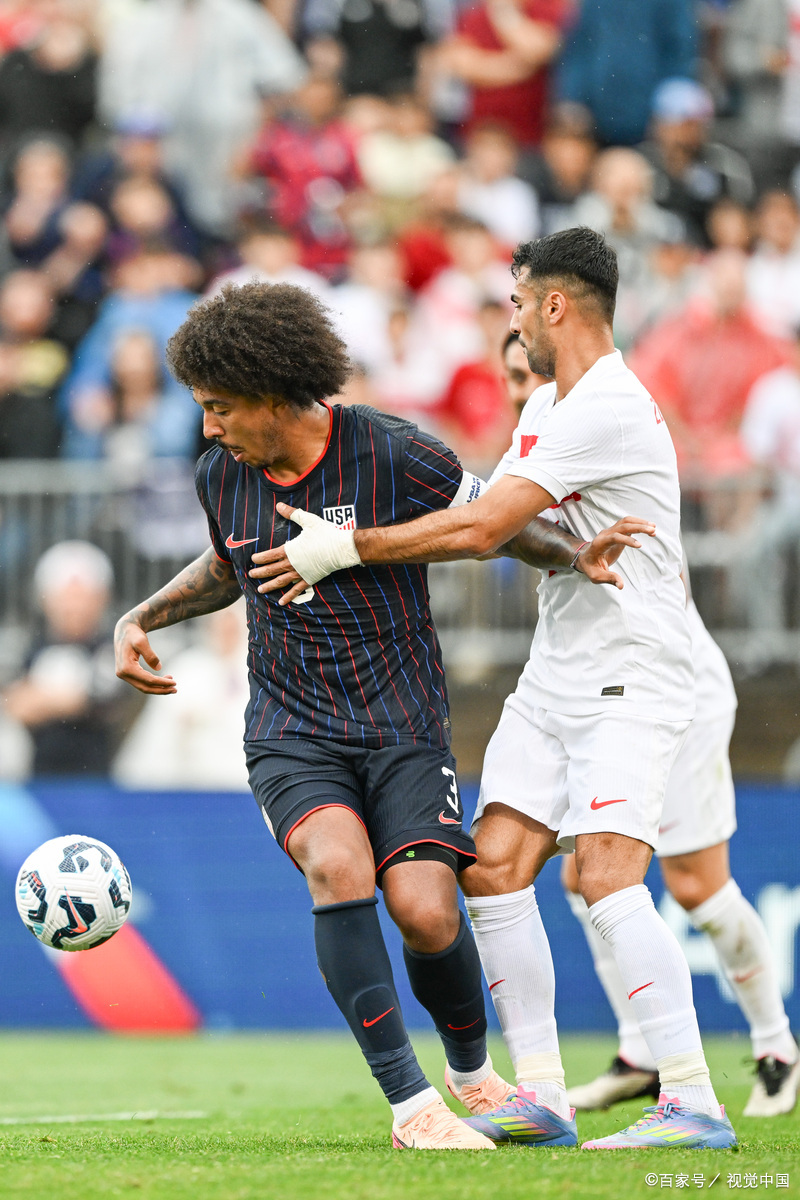 包含国际比赛日上海久事队长鼓劲：NBA总决赛节点到来，质疑声仍在，球队文化再被提及的词条