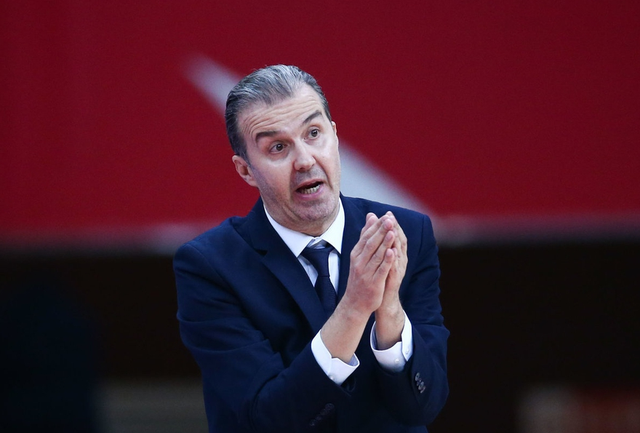 包含国际比赛日上海久事队长鼓劲：NBA总决赛节点到来，质疑声仍在，球队文化再被提及的词条