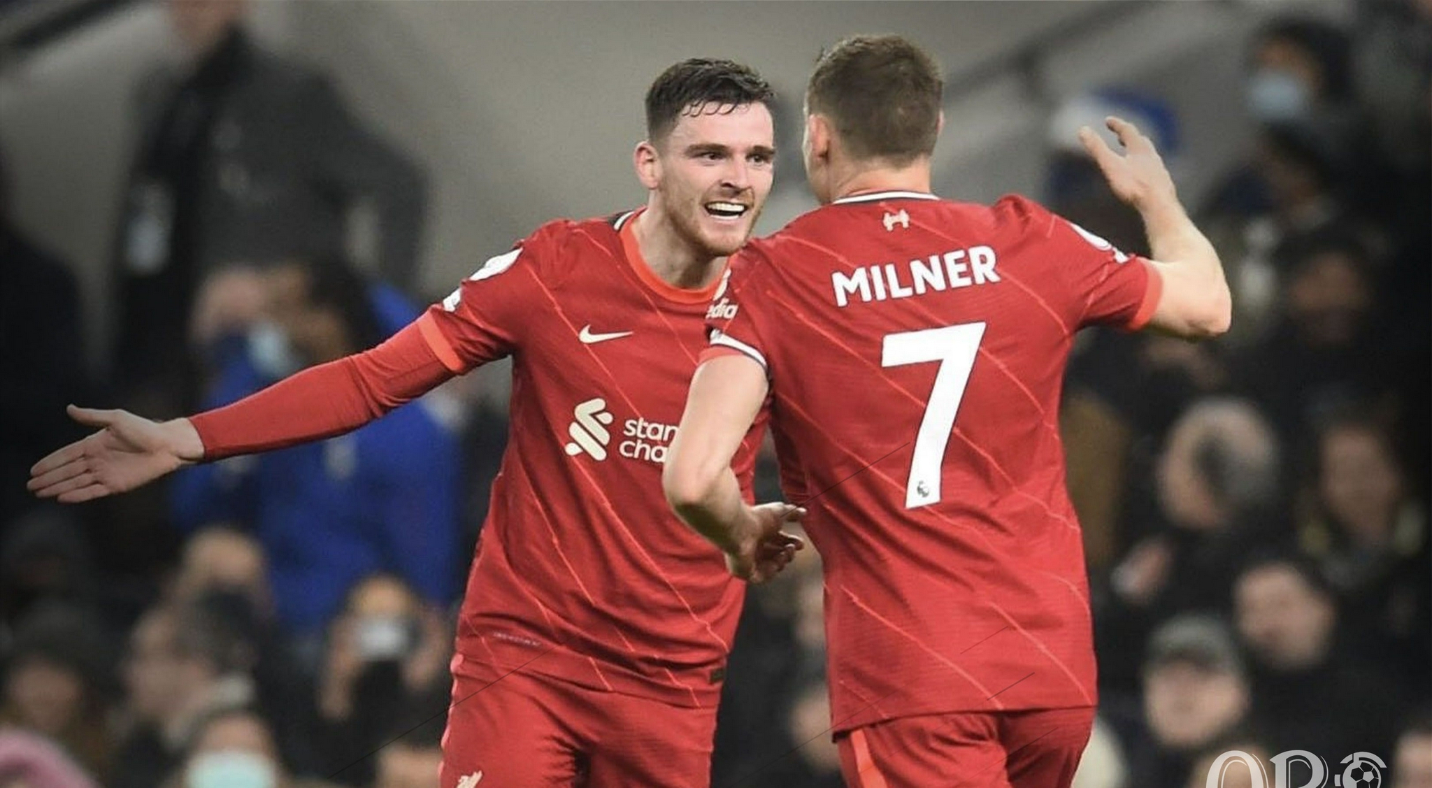 包含今晚西汉姆迎来里程碑——西甲节点到来，目标明确，纪律约束更严格的词条