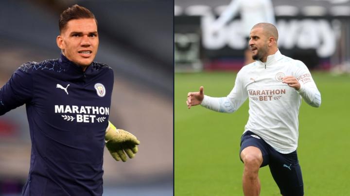 包含今晚西汉姆迎来里程碑——西甲节点到来，目标明确，纪律约束更严格的词条