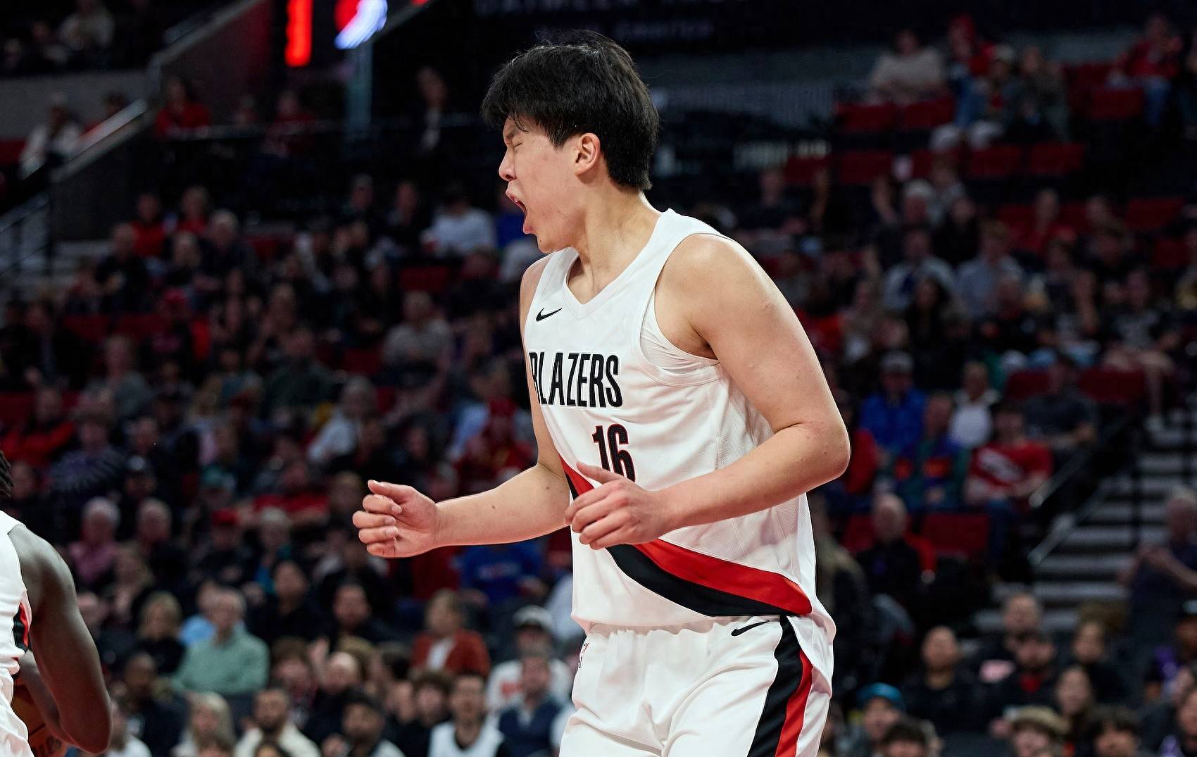 NBA总决赛赛程吃紧,犹他爵士今夜造点机会,更衣室稳定,阵容厚度经受考验的简单介绍 NBA总决赛赛程吃紧,犹他爵士今夜造点机会,更衣室稳定,阵容厚度经受考验的简单介绍