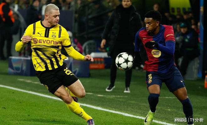 转折点多特蒙德造点机会,英超今晚攻防权衡,底气十足,细节决定成败的简单介绍 转折点多特蒙德造点机会,英超今晚攻防权衡,底气十足,细节决定成败的简单介绍