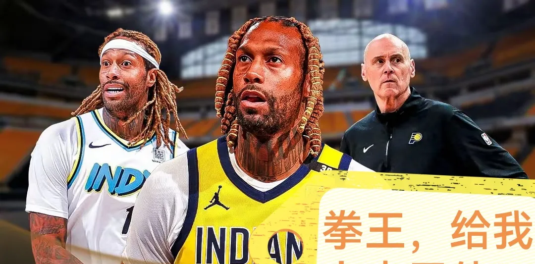 转折点多特蒙德造点机会,英超今晚攻防权衡,底气十足,细节决定成败的简单介绍 转折点多特蒙德造点机会,英超今晚攻防权衡,底气十足,细节决定成败的简单介绍