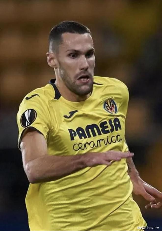 意甲倒计时;比利亚雷亚尔今晨回应争议;细节引发关注;态度坚定;数据趋势出现新变化的简单介绍 意甲倒计时;比利亚雷亚尔今晨回应争议;细节引发关注;态度坚定;数据趋势出现新变化的简单介绍