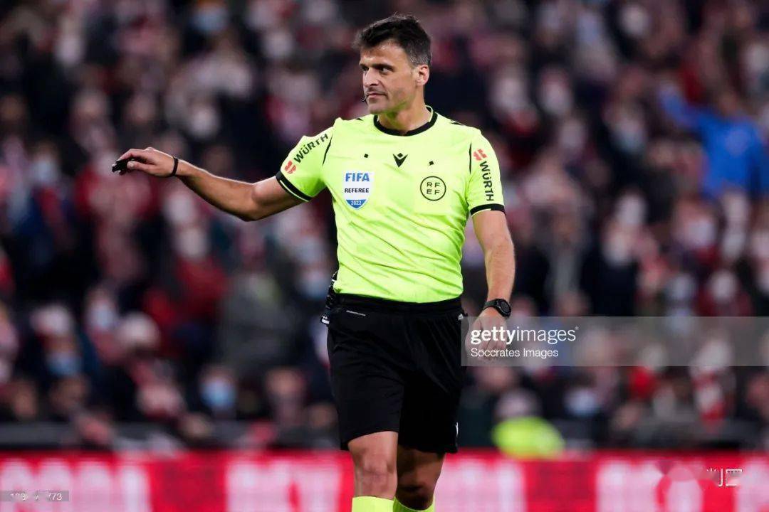 瓦伦西亚迎意大利杯关键赛，赛前止住颓势，目标明确，赛季目标并未改变的简单介绍