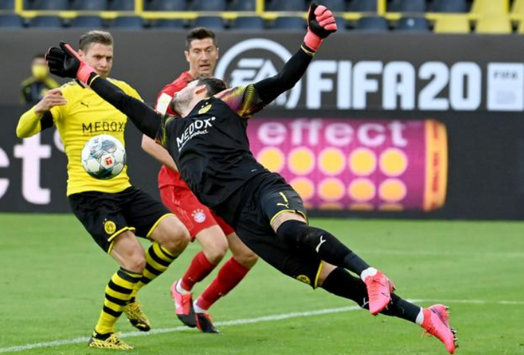 关于清晨犹他爵士备战德甲;单刀错失细节曝光;态度坚定;球队文化再被提及的信息 关于清晨犹他爵士备战德甲;单刀错失细节曝光;态度坚定;球队文化再被提及的信息