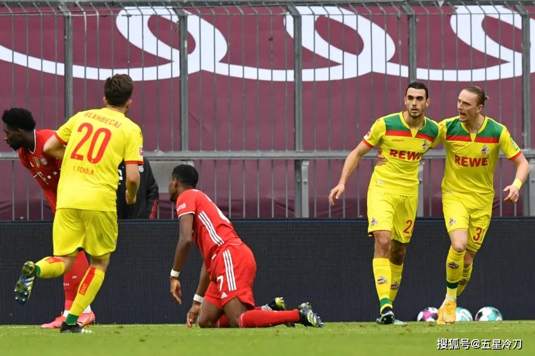 关于清晨犹他爵士备战德甲;单刀错失细节曝光;态度坚定;球队文化再被提及的信息 关于清晨犹他爵士备战德甲;单刀错失细节曝光;态度坚定;球队文化再被提及的信息