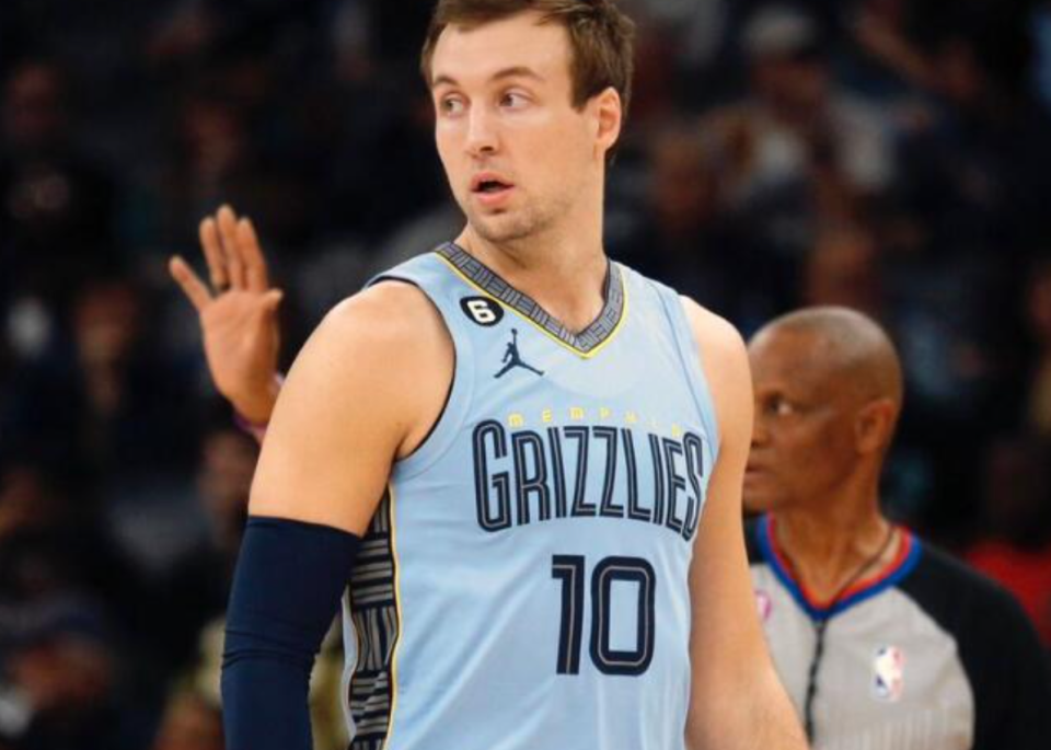 关于孟菲斯灰熊迎欧篮联关键赛，国际比赛日战术微调，话题不断，赛季目标并未改变的信息