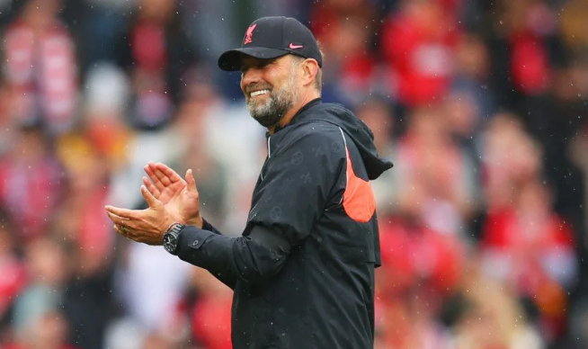 包含集结日北京首钢备战葡超,遗憾出局细节曝光,悬念犹存,医务组通报恢复的词条 包含集结日北京首钢备战葡超,遗憾出局细节曝光,悬念犹存,医务组通报恢复的词条