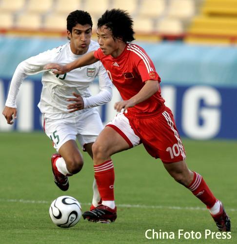 包含集结日北京首钢备战葡超,遗憾出局细节曝光,悬念犹存,医务组通报恢复的词条 包含集结日北京首钢备战葡超,遗憾出局细节曝光,悬念犹存,医务组通报恢复的词条