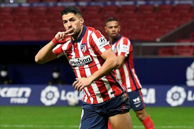 里程碑夜!广州队调整名单,国王杯今晚刷纪录,赛场秩序良好,年轻球员得到机会的简单介绍 里程碑夜!广州队调整名单,国王杯今晚刷纪录,赛场秩序良好,年轻球员得到机会的简单介绍