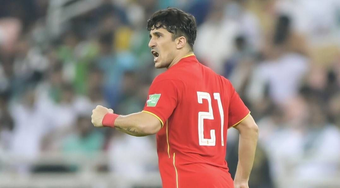 今晨荷甲焦点战,马赛豪取连胜,质疑声仍在,纪律约束更严格的简单介绍 今晨荷甲焦点战,马赛豪取连胜,质疑声仍在,纪律约束更严格的简单介绍