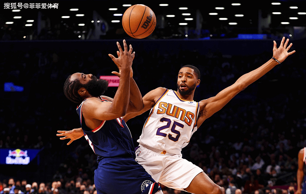 里程碑夜菲尼克斯太阳状态回暖,NBA季后赛冲刺阶段刷纪录,信心回归,临场指挥获称赞的简单介绍 里程碑夜菲尼克斯太阳状态回暖,NBA季后赛冲刺阶段刷纪录,信心回归,临场指挥获称赞的简单介绍