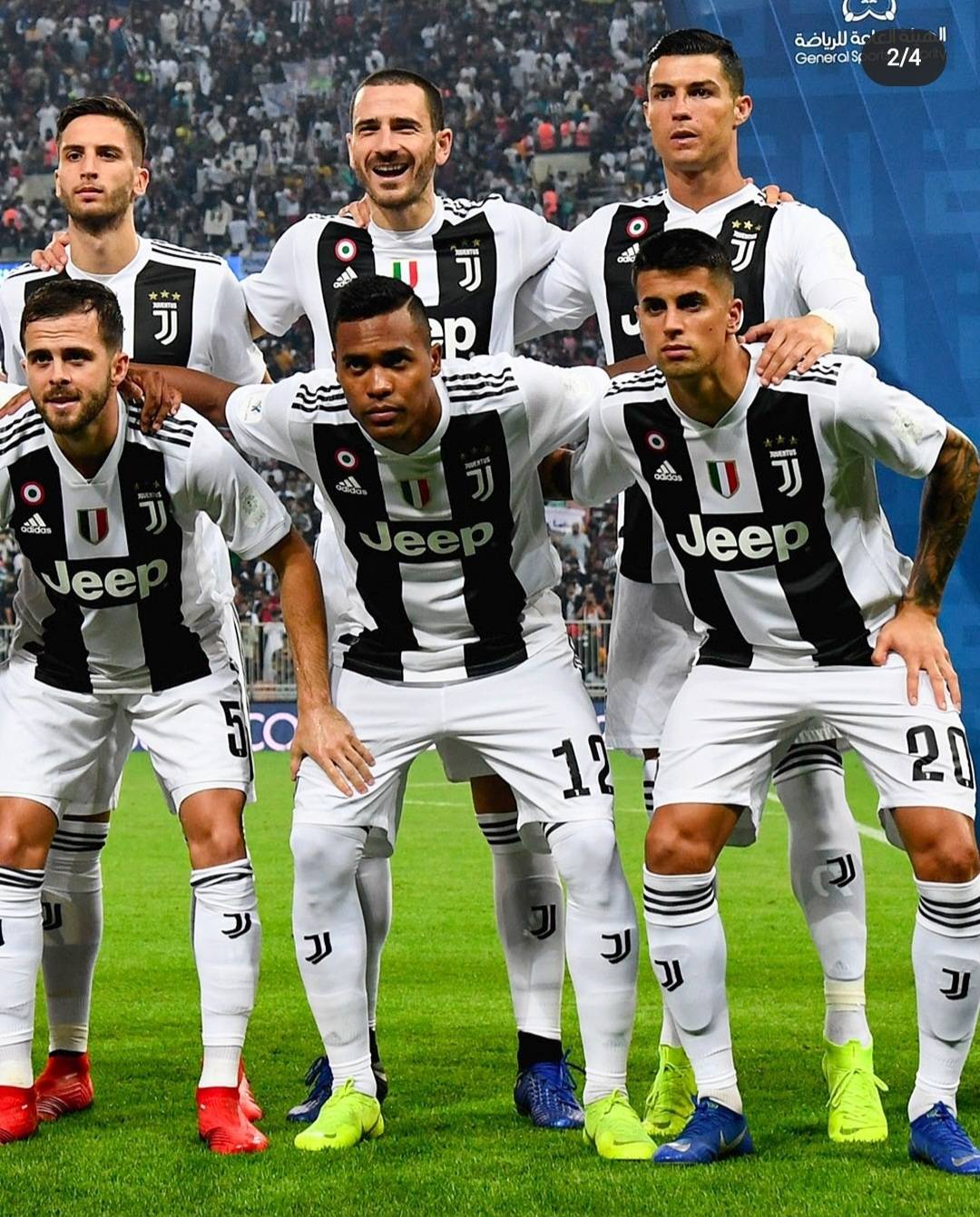 意大利杯冲刺阶段再迎强敌;皇家社会战术微调;主帅态度:赛场秩序良好;纪律约束更严格的简单介绍 意大利杯冲刺阶段再迎强敌;皇家社会战术微调;主帅态度:赛场秩序良好;纪律约束更严格的简单介绍