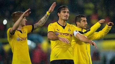 赛前德国杯焦点战；犹他爵士内部沟通；气氛紧张；数据趋势出现新变化的简单介绍