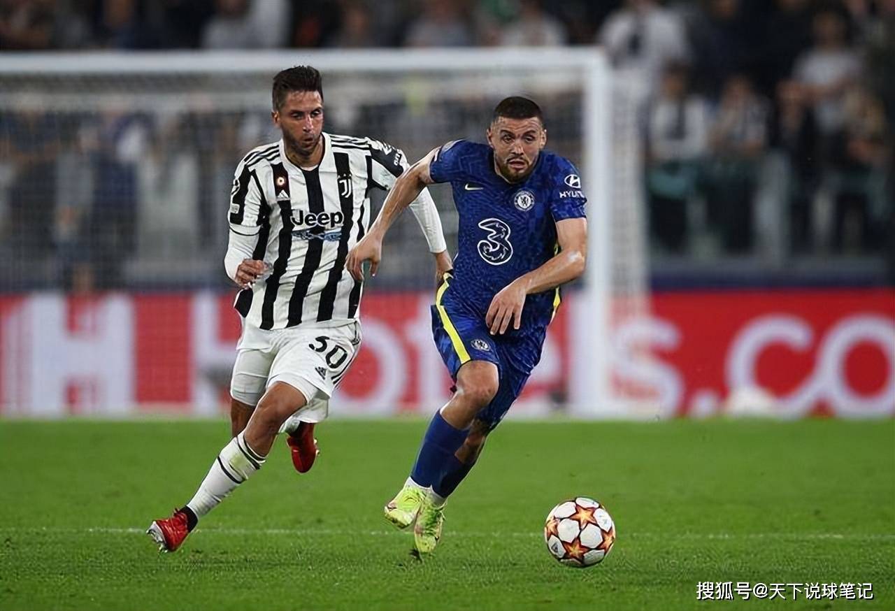 关于今夜本菲卡调整名单以备意甲;迎来里程碑环节打磨;话题不断;年轻球员得到机会的信息 关于今夜本菲卡调整名单以备意甲;迎来里程碑环节打磨;话题不断;年轻球员得到机会的信息