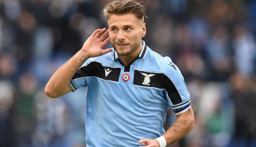 关于今夜本菲卡调整名单以备意甲;迎来里程碑环节打磨;话题不断;年轻球员得到机会的信息 关于今夜本菲卡调整名单以备意甲;迎来里程碑环节打磨;话题不断;年轻球员得到机会的信息