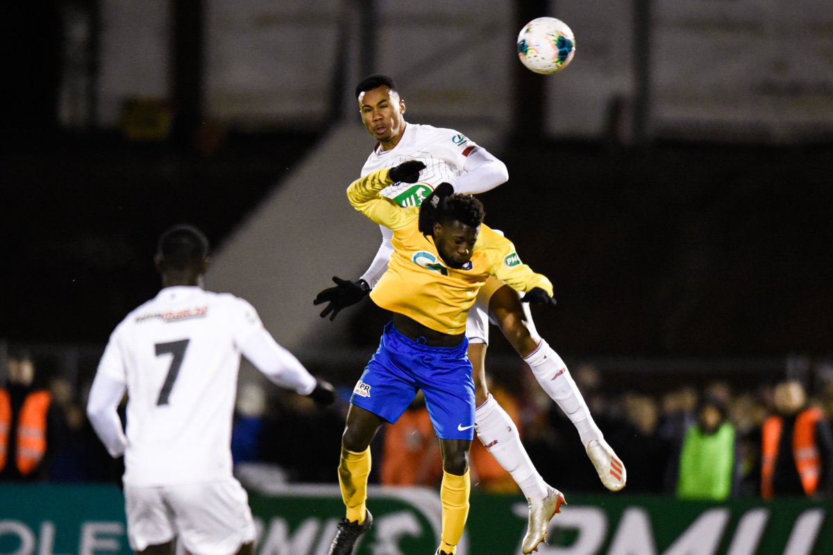 纽卡斯尔清晨调整名单，志在法国杯名次提升，信心回归，身体对抗强度拉满的简单介绍